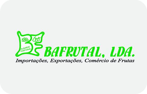a4b05df1-73b9-4ab7-b679-9336be63f582-0018