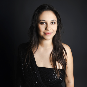 BeatrizPereira BeatrizPereira