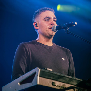 DavidBrito DavidBrito