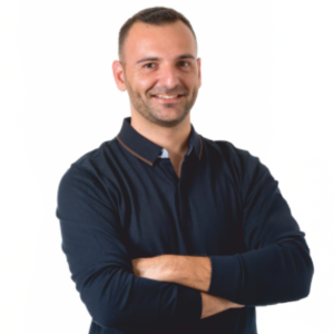 RubenFilipe RubenFilipe