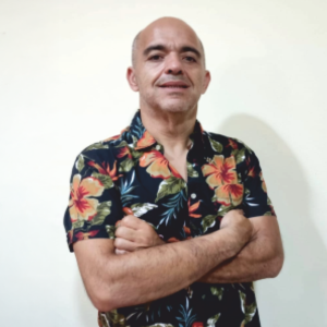 VitorAlves VitorAlves