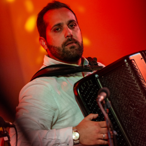 acordeao_iberico acordeao_iberico