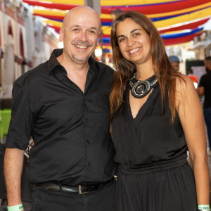 ana_newton_duo ana_newton_duo