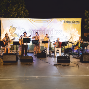 cante_andarilho cante_andarilho