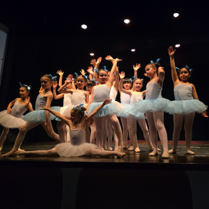 escola_dança_municipal escola_dança_municipal