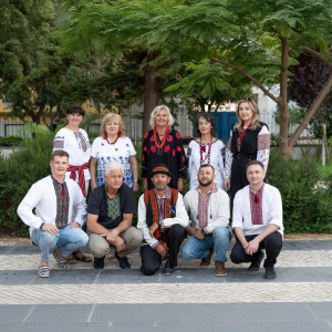 grupo_jasmim grupo_jasmim