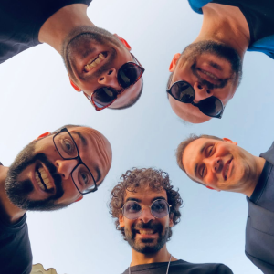 lets_go_out lets_go_out