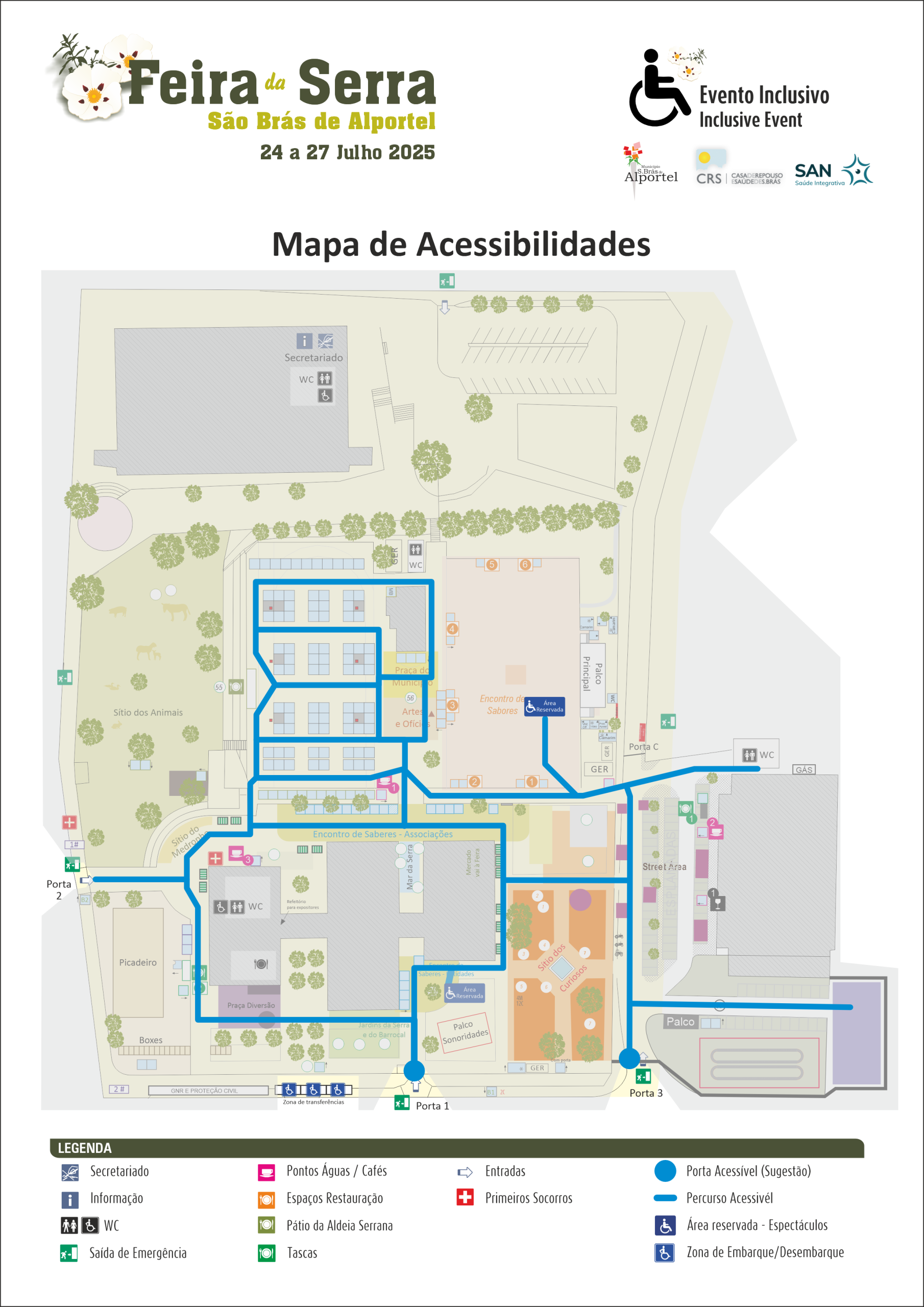 mapa_acessibilidades_2025