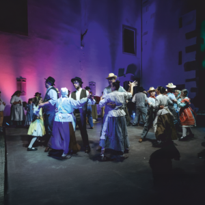 rancho_tipico_sambrasense rancho_tipico_sambrasense