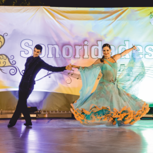 sao_bras_bailando sao_bras_bailando