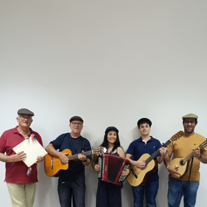 vozes_do_barrocal vozes_do_barrocal