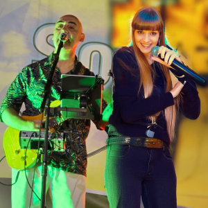 waking_angels waking_angels