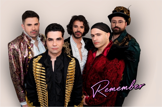 24_Remember