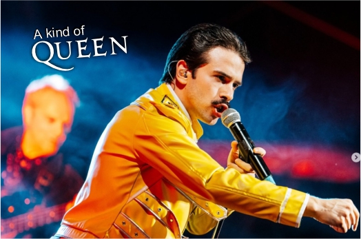25_AKindofQueen