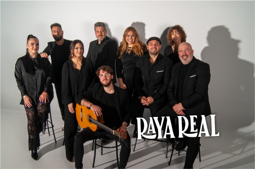 25_RayaReal