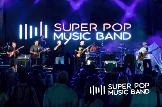 25_SuperPop