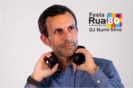 26_Rua80_DJNunoSilva