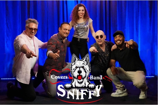 26_SniffyCoversBand
