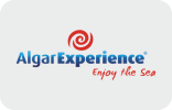 algar_experience