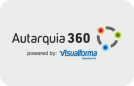 autarquia360