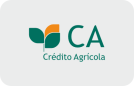 caixa_Agricola
