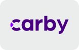 carby
