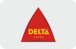 delta
