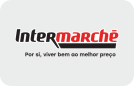 intermarche