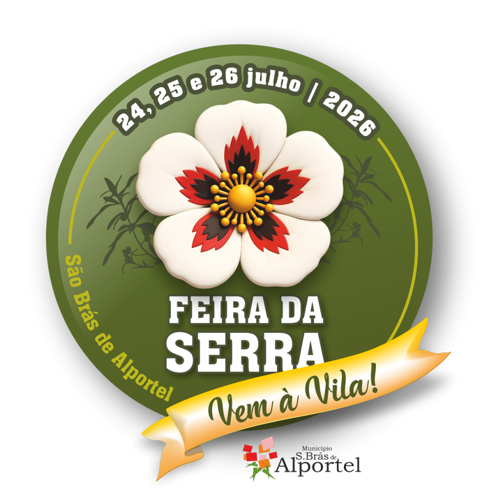 logoFSerraVemAVila_CMunicipio_2