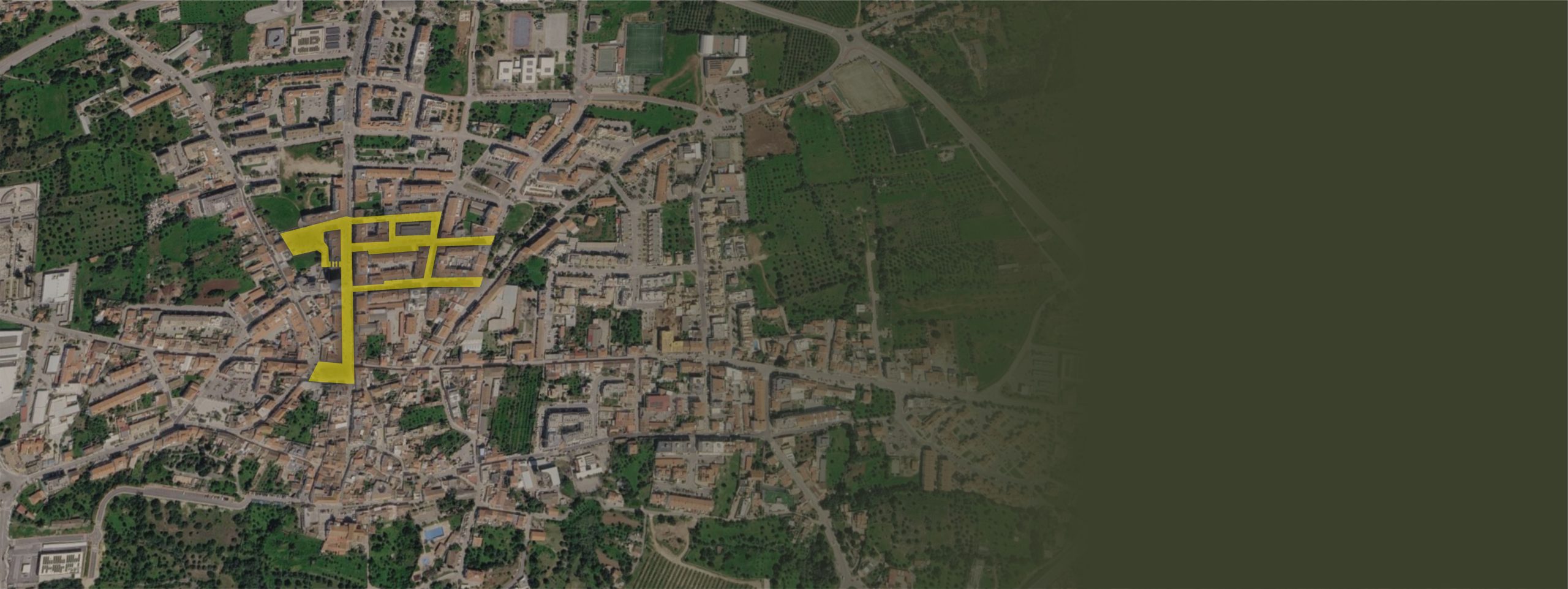 mapa_feira2