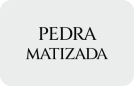 pedra_matizada