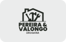 pereira_valongo