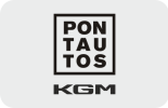 pontauto