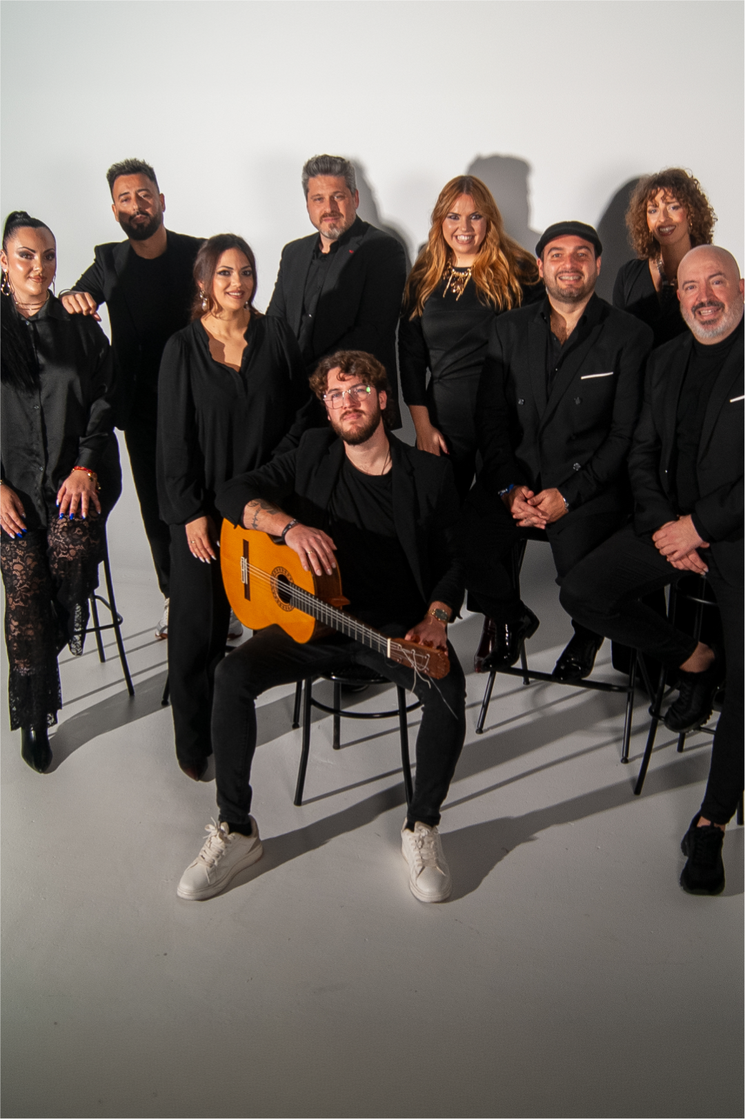 raya_real