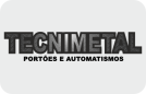 tecnimetal