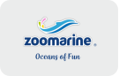 zoomarine